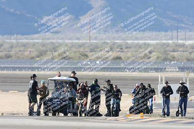 media/Dec-04-2025-Racers Edge (Thu) [[5ebc9f124d]]/1-Track Walk/